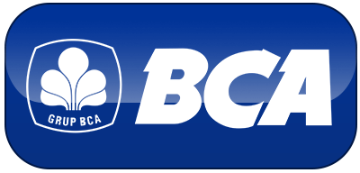 BCA