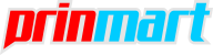 prinmart