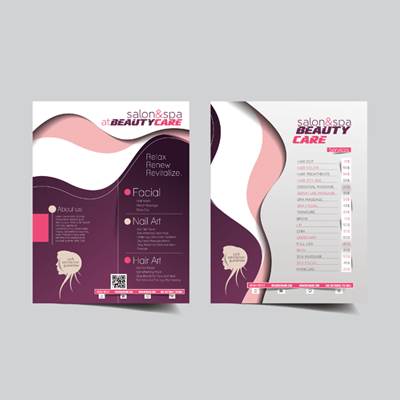 Flyer 2 Sisi